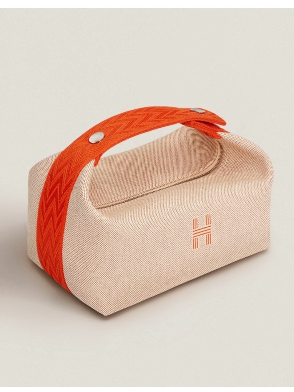 Hermes bride a brac pm